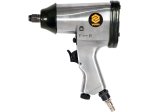 Гайковерт пневматичний ударний 1/2" 340 Н·м VOREL 81100