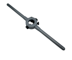 Плашкодержатель ПД 2-2.5, 1/16"-3/32" OTTIMO