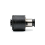 Предохранительная головка к резьбонарезному патрону для метчиков М4