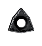 Пластина твердосплавная WCMX 080412