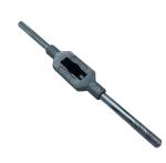 Метчикодержатель (вороток для метчиков) М 1-М12, 1/16"-1/2" OTTIMO