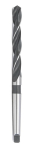 Свердло к/х ф 10 мм