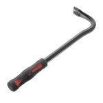 Гвоздодер 300*14мм UT-4230 INTERTOOL SP-16749