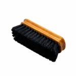 Щетка для одежды и обуви VIROK Premium 120x40 мм (12V036)