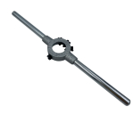 Плашкодержатель ПД 3-4, 1/8"-5/32" OTTIMO