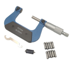 Мікрометр МВМ 25-50 OTTIMO