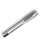 Метчик дюймовый 12-UN 1 5/8" 12 нитей Р9К5