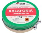 Канифоль паяльная CYNEL 76836, RMA, 45 г