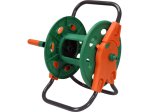 Котушка для шланга FLO 89330, 30/45 м, 1/2" і 5/8"