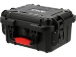 Кейс герметичный IP67 YATO YT-088971, 300х242х150 мм