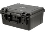 Кейс герметичный IP67 YATO YT-088975, 412×370×200 мм