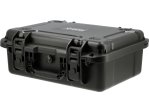 Кейс герметичный IP67 YATO YT-088977, 475×368×183 мм