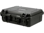 Кейс герметичный IP67 YATO YT-088981, 420×340×148 мм