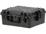 Кейс герметичный IP67 YATO YT-088982, 582×475×231 мм