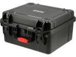 Кейс герметичный IP67 YATO YT-088984, 412×370×225 мм