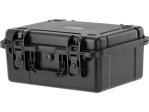 Кейс герметичный IP67 YATO YT-088985, 495×395×225 мм