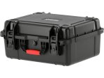 Кейс герметичный IP67 YATO YT-088987, 520×425×240 мм