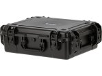 Кейс герметичный IP67 YATO YT-088990, 677×535×225 мм