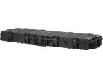 Кейс герметичный на колесах YATO YT-08883, 1380×395×141 мм, IP67