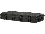 Кейс герметичный на колесах YATO YT-08884, 1200×515×190 мм, IP67