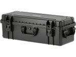 Кейс герметичный на колесах YATO YT-088993, 788×330×258 мм, IP67