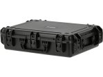 Кейс герметичный YATO YT-088983, 843×592×212 мм, IP67