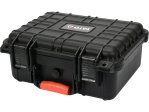 Кейс герметичный YATO YT-08902, 345х295х152 мм, IP55