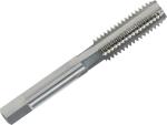 Метчик дюймовый UNC 3/8" 16 нитей шлифованный