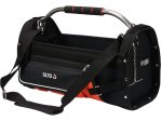 Контейнер открытый для инструмента 22" YATO YT-74373, 11 карманов