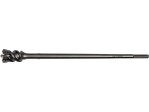 Коронка по бетону SDS-Max 55 мм YATO YT-44045, длина 600 мм YT-44045