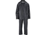 Костюм-дождевик NAVY COMPACT VOREL 74659, размер XXL, рост 196-204 см 74659
