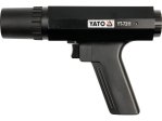 Лампа стробоскопічна YATO YT-7311, XENON, 12 В