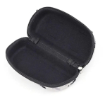 Чохол для окулярів VIROK 170х85 мм