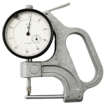 Стенкомер индикаторный C-10А OTTIMO