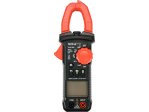 Клещи токоизмерительные True RMS YATO YT-73092, 600 А, фильтр VFC YT-73092
