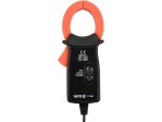 Клещи токоизмерительные YATO YT-73090, 600 А переменного тока YT-73090
