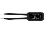 Пинцет LCR цифровой YATO YT-73074, OLED, 100/1000/10000 Гц YT-73074