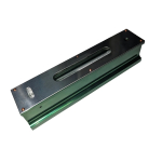 Уровень брусковый 200 0.02 OTTIMO