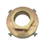 Плашкодержатель ПД 12-14 Сибртех