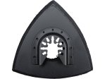 Насадка шлифовальная EVA 90 мм для реноватора YATO YT-34689 YT-34689
