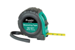 Рулетка с фиксатором 3м*16мм "Магнит" Pro'sKit DK-2040