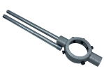 Плашкодержатель ПД 27-36, 7/8" - 1'' OTTIMO