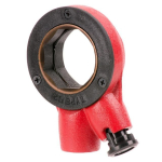 Храповый механизм под плашку трубную 1 1/2"- 2" SD-8017 INTERTOOL