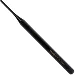 Пробійник слюсарний YATO : Ø= 3 мм, L= 150 мм