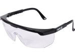 Очки защитные корригирующие +2,5 D YATO YT-73614, EN 166, класс 1 YT-73614