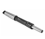 Перевірочна оправка (скалка) 7:24 K30 L200 d 22.7 мм з штревелем