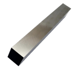 Резец автоматный 12х12х150 Р6М5 цельный (брусок) OTTIMO