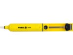 Отсос припоя VOREL 79390, PTFE, 20х190 мм