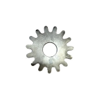 Шарошка-звездочка ф55х3.2х14