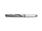 Сверло к/х ф 27 мм с напайной т/с пластиной ВК8 Beltools